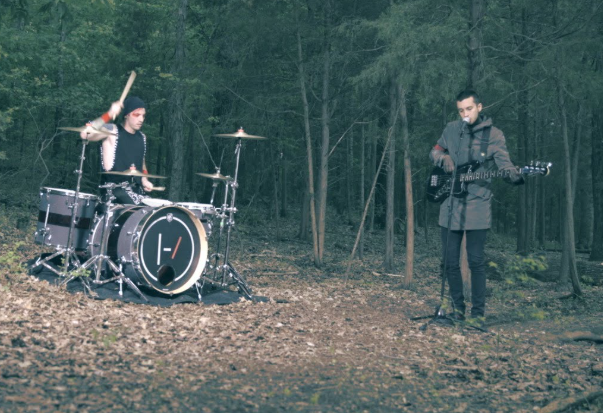 makna-lagu-ride-twenty-one-pilots