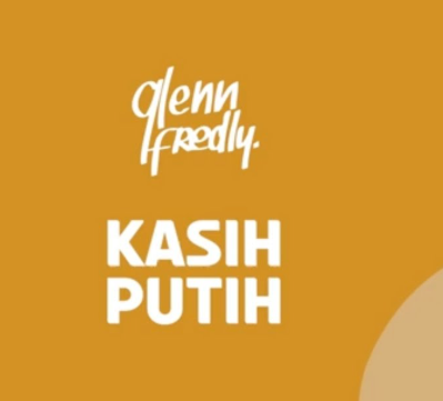 makna-lagu-kasih-putih-glenn-fredly