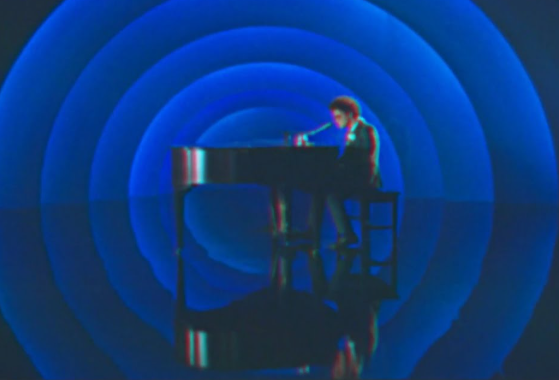 makna-lagu-when-i-was-your-man-bruno-mars