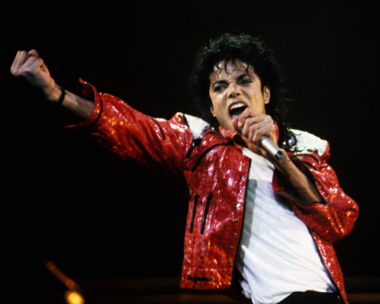 kisah-di-balik-lagu-thriller-karya-michael-jackson