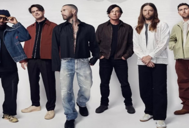 di-balik-makna-lagu-sugar-yang-penuh-energi-cinta