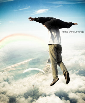 arti-lagu-flying-without-wings-tentang-harapan-sejati