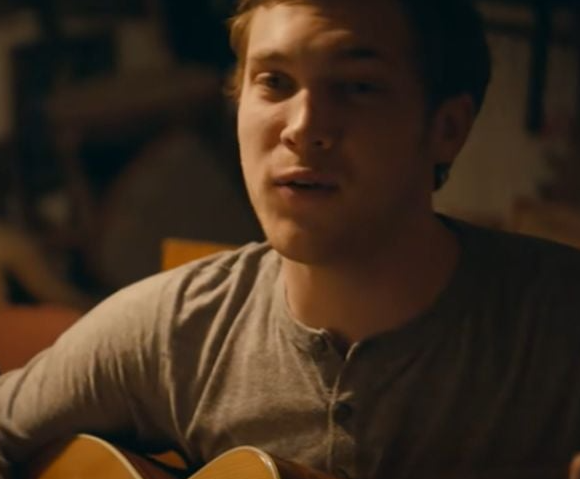 pesan-kehangatan-dalam-lagu-gone-gone-gone