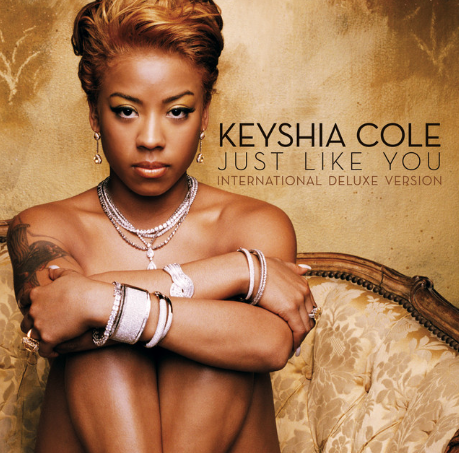 makna-lagu-heaven-sent-keyshia-cole