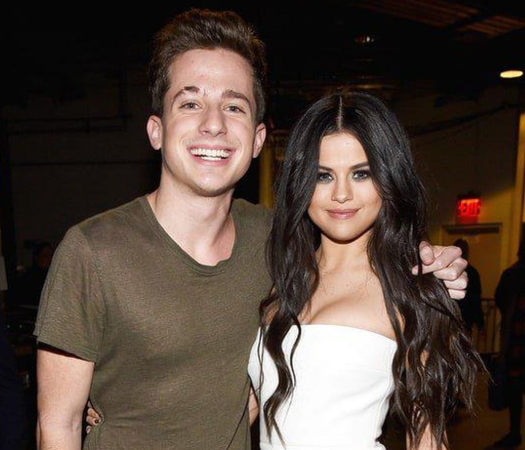 makna-lagu-we-dont-talk-anymore-charlie-puth