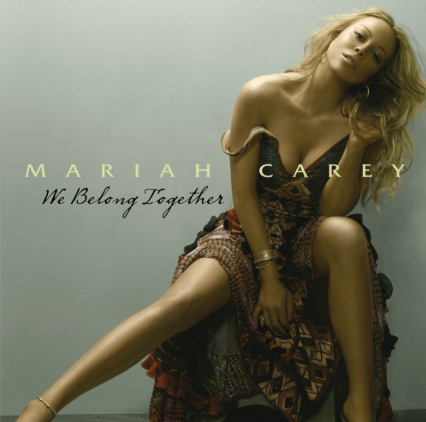 makna-lagu-we-belong-together-mariah-carey