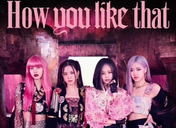 makna-lagu-how-you-like-that-blackpink