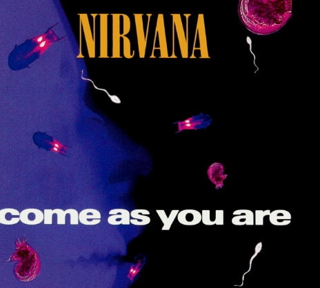makna-lagu-come-as-you-are-nirvana