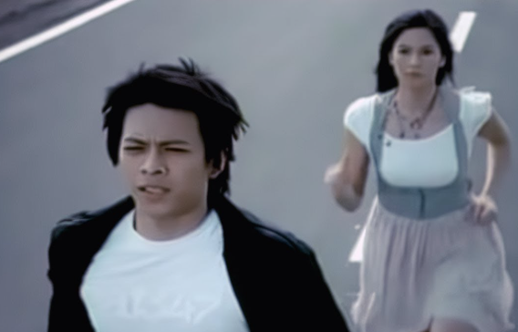 makna-lagu-menghapus-jejakmu-ariel-noah