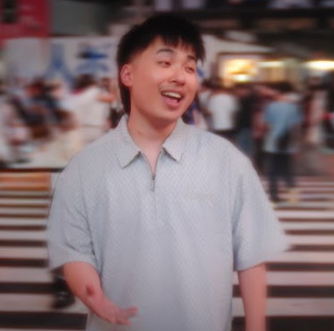 makna-lagu-forever-home-keenan-te