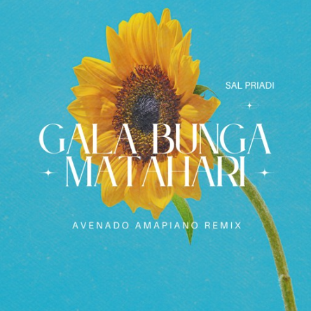 makna-lagu-gala-bunga-matahari-sal-priadi
