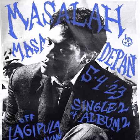 makna-lagu-masalah-masa-depan-hindia