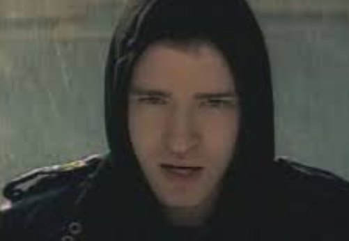 makna-lagu-cry-me-a-river-justin-timberlake