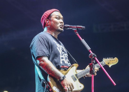 makna-lagu-pedih-virgoun