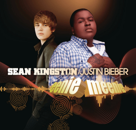 makna-lagu-eenie-meenie-sean-kingston