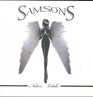 makna-lagu-naluri-lelaki-samsons