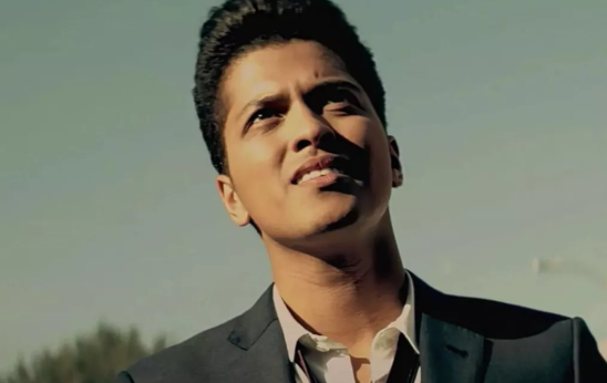 makna-lagu-grenade-bruno-mars