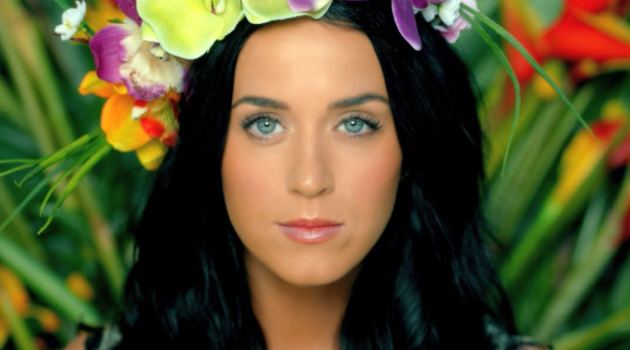 makna-lagu-roar-katy-perry