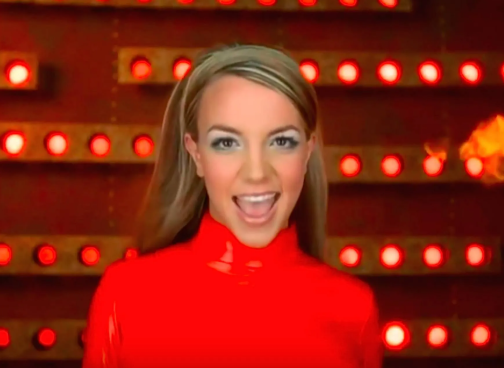 makna-lagu-oops-i-did-it-again-britney-spears