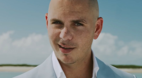 makna-lagu-timber-pitbull