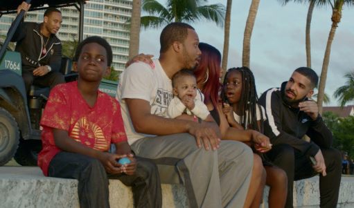 makna-lagu-gods-plan-drake