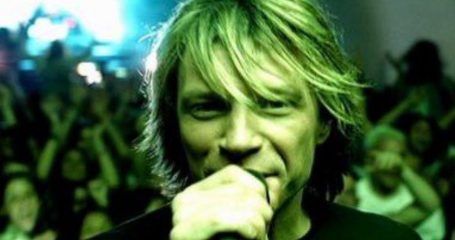 makna-lagu-its-my-life-bon-jovi