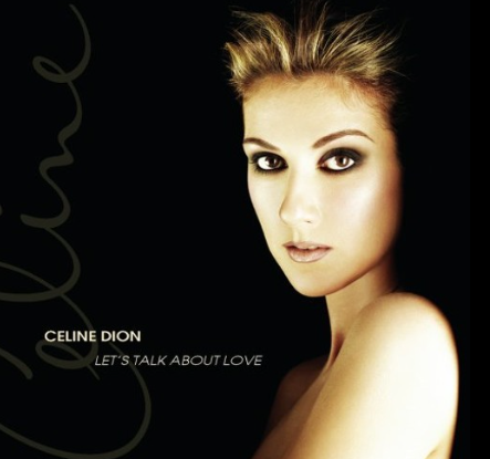 makna-lagu-because-you-loved-me-celine-dion