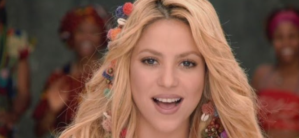 makna-lagu-waka-waka-this-time-for-africa-shakira