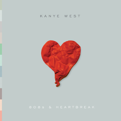 makna-lagu-heartless-kanye-west