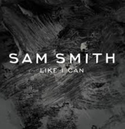 makna-lagu-like-i-can-sam-smith