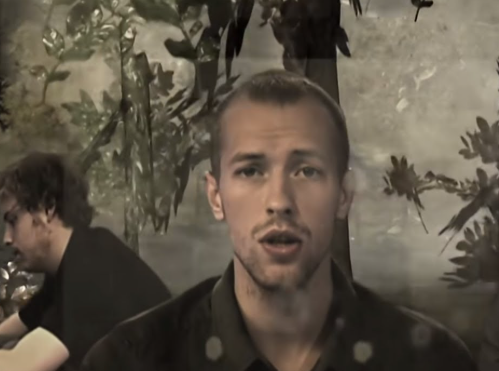 makna-lagu-trouble-coldplay