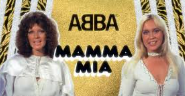 makna-lagu-mamma-mia-abba