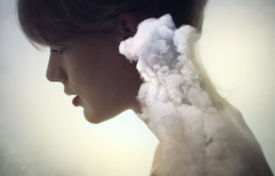 makna-lagu-style-taylor-swift