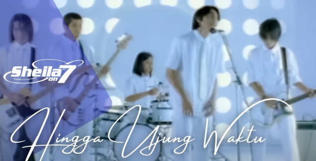makna-lagu-hingga-ujung-waktu-sheila-on-7