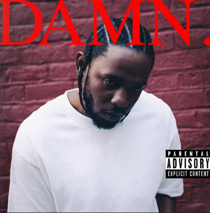 makna-lagu-humble-kendrick-lamar