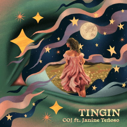 makna-lagu-tingin-cup-of-joe