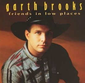makna-lagu-friends-in-low-places-garth-brooks
