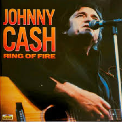 makna-lagu-ring-of-fire-johnny-cash