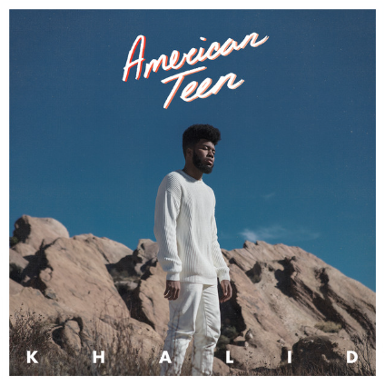 makna-lagu-another-sad-love-song-khalid