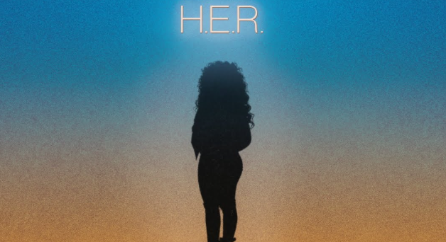 makna-lagu-best-part-daniel-caesar-ft-h-e-r