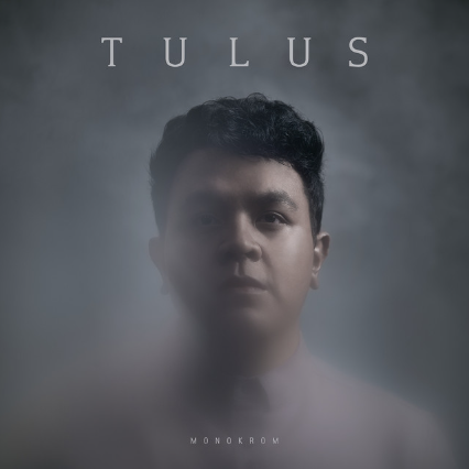 makna-lagu-pamit-tulus