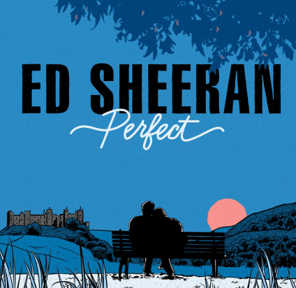makna-lagu-perfect-ed-sheeran