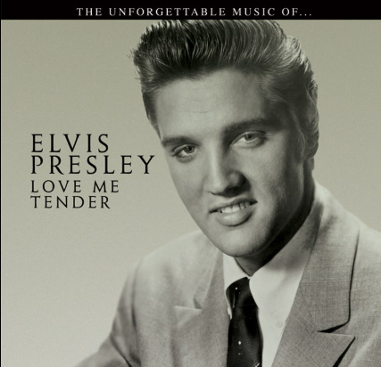 makna-lagu-love-me-tender-elvis-presley