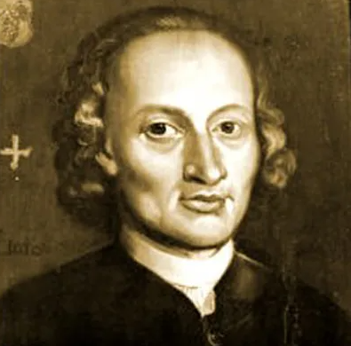 Makna Lagu Canon in D – Johann Pachelbel