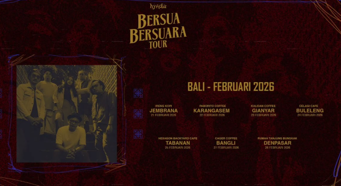 Billboard Women 2026 Umumkan Dominasi Artis Global