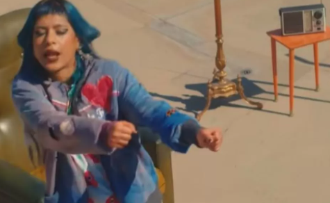 Update Tangga Lagu 2026 Dan Dominasi Musisi Lokal Di Spotify