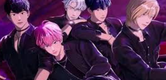 Tren Musik K-Pop dan Revolusi Idol Virtual 2026