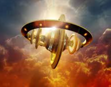 Berita Musik Voices of Fire Rilis Album OPHANIM