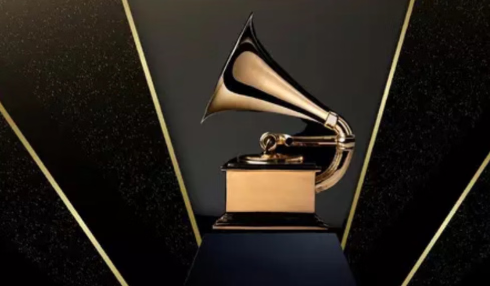 Daftar Lengkap Nominasi Grammy Awards 2026 Resmi Rilis Kini