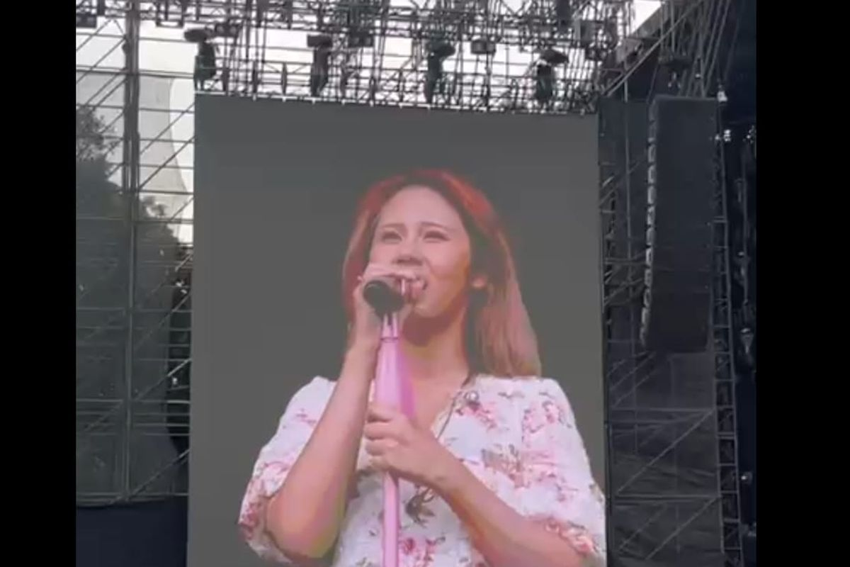 Konser Gratis di Jabodetabek Ramadhan 2026 Cek Jadwalnya